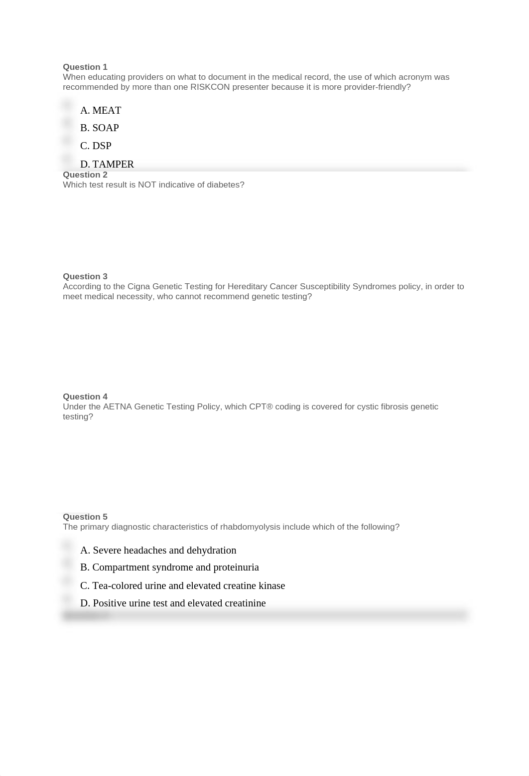 NOV.docx_dgthcoag8u0_page1