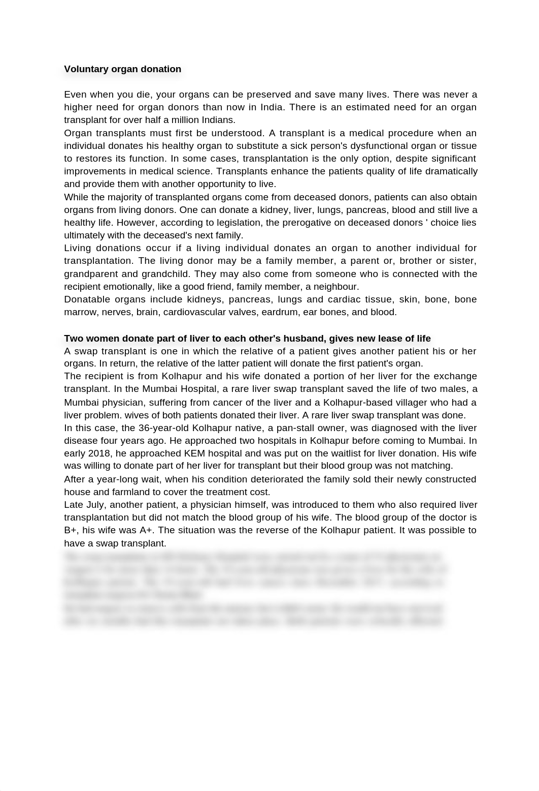 Voluntary organ donation.docx_dgthh6hqh2n_page1