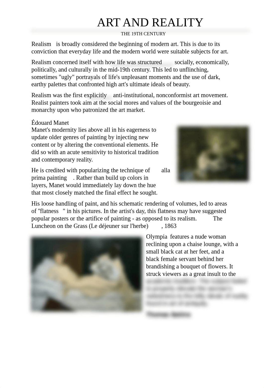 art and reality.docx_dgthhju49fo_page1