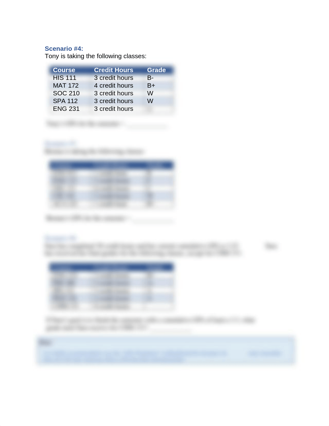 GPA Scenarios Assignment.docx_dgthn0bu2fo_page2