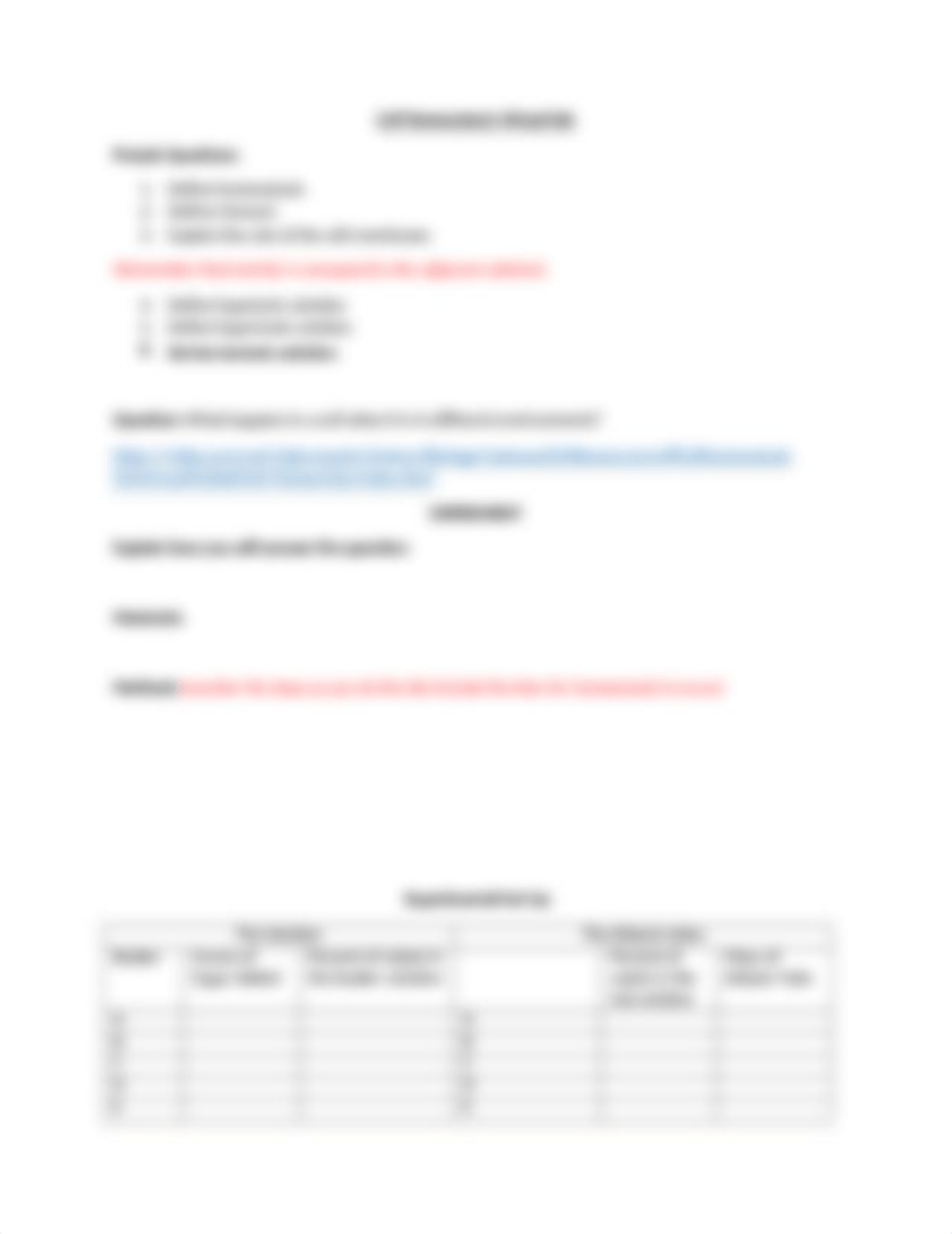 Cell Homeostasis Virtual lab.docx_dgthorywbdz_page1