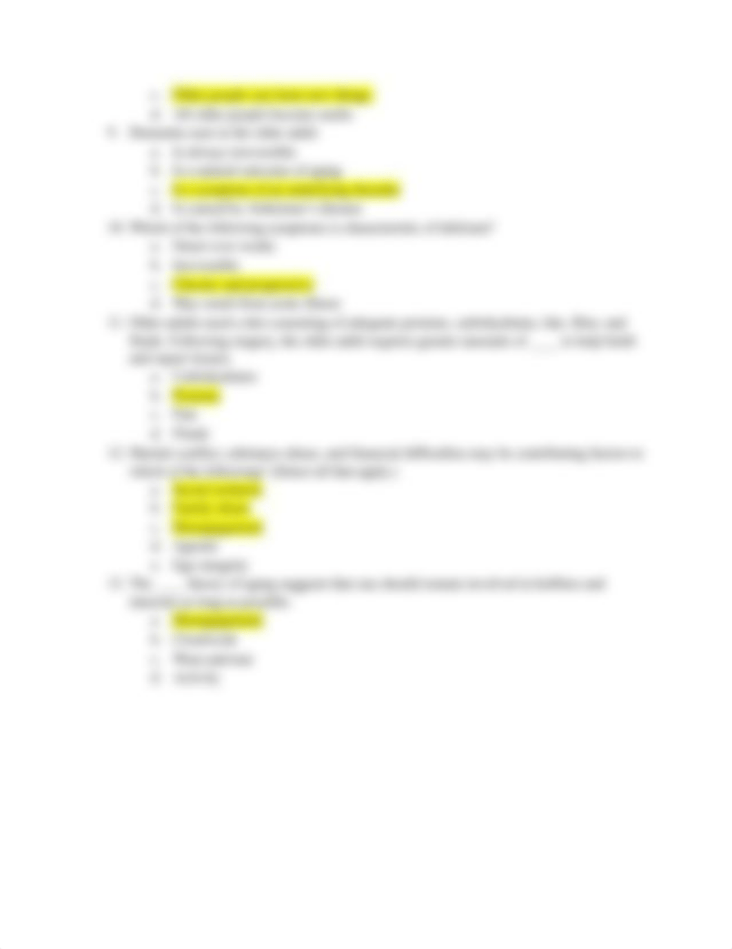 Week 12 PCA.docx_dgthprsym14_page2