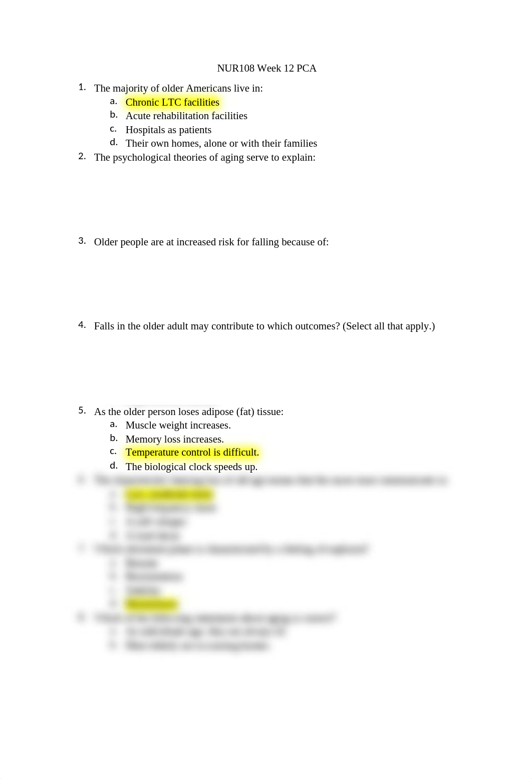 Week 12 PCA.docx_dgthprsym14_page1