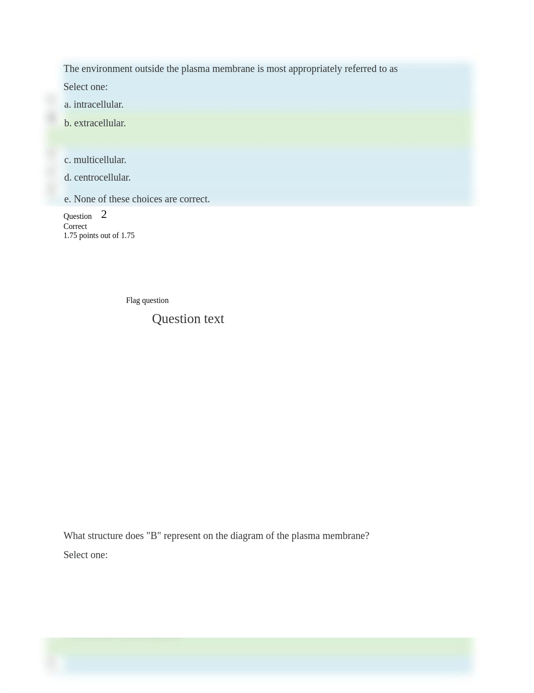 Chapter 3 Quiz.docx_dgths7dp9hn_page1