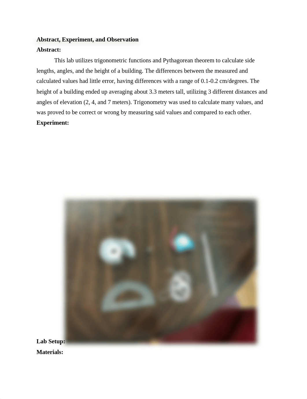 Experiment 3.docx_dgti0exa4p0_page2