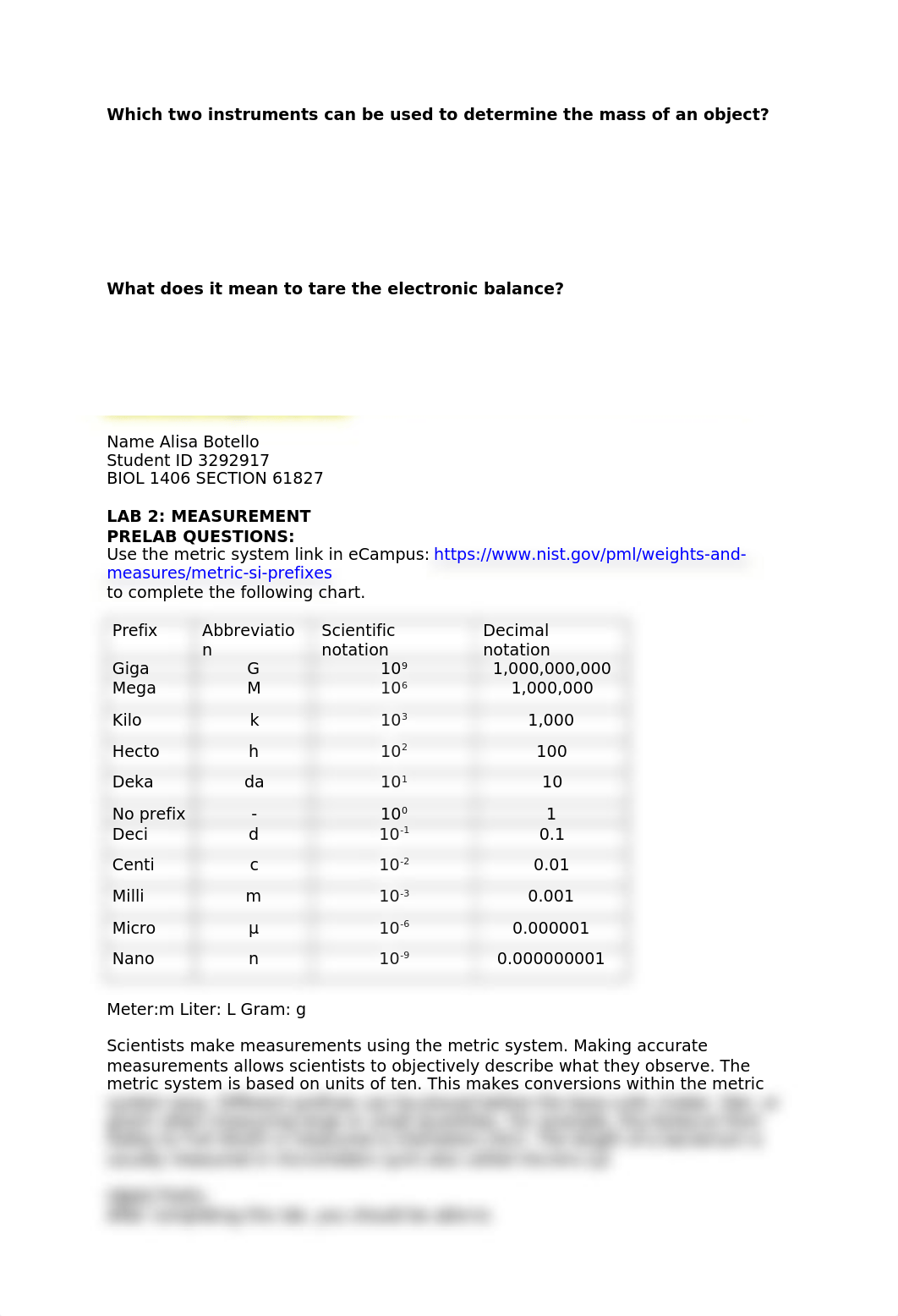 lab 2 (2).docx_dgti33ke7yh_page2