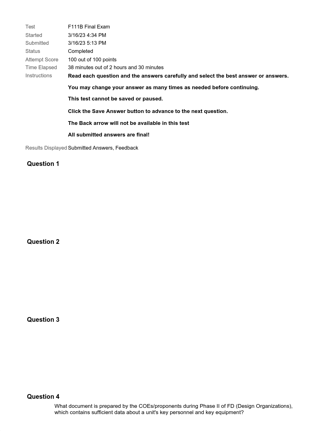 F111B Final Exam Doc.pdf_dgtidlsjjpn_page1