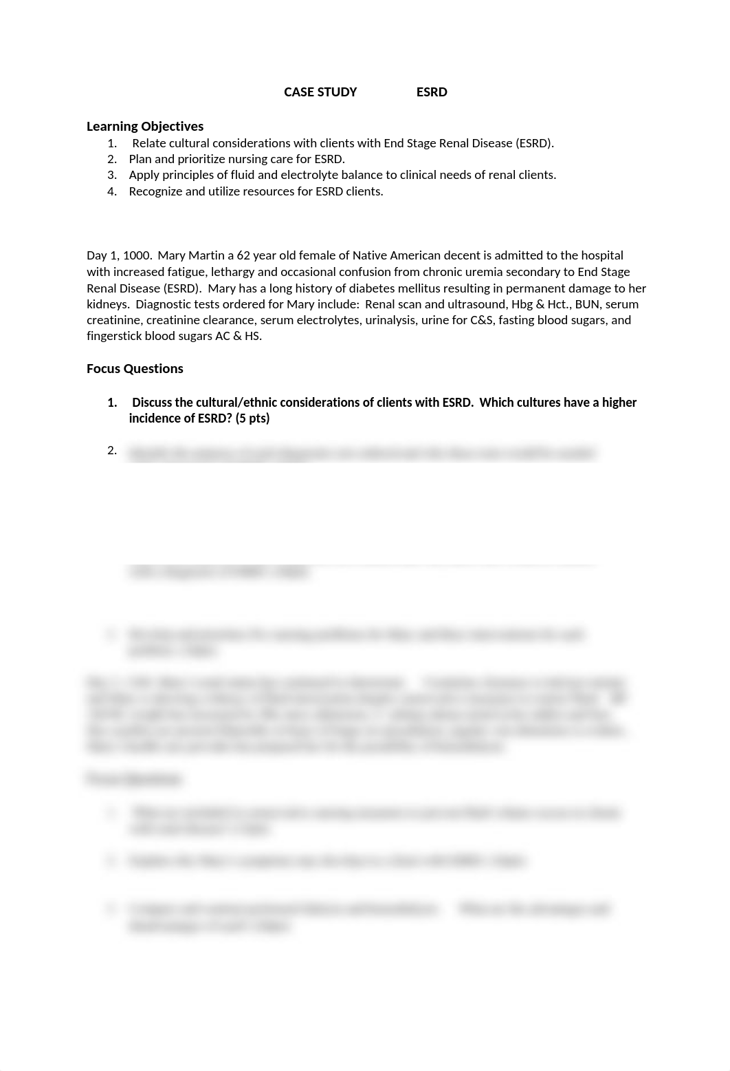 ESRD case study.docx_dgtiihby6qw_page1