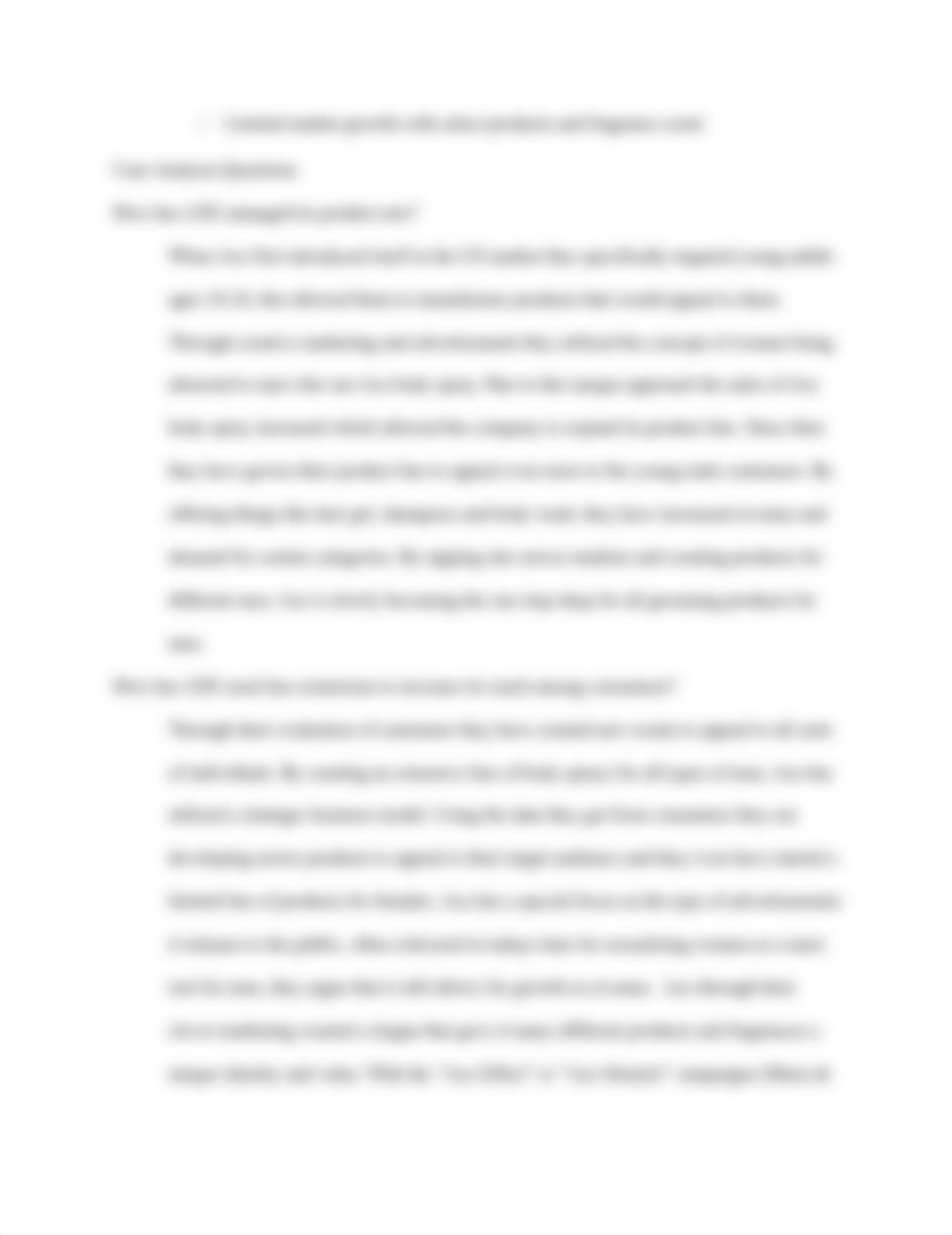 Axe case study assignment .docx_dgtim6jdzhx_page2