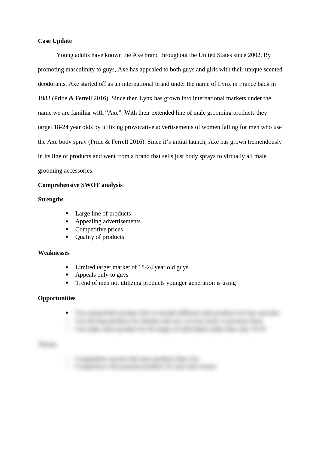 Axe case study assignment .docx_dgtim6jdzhx_page1