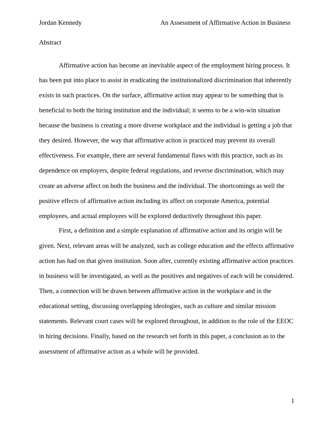 UConn- Assessment of Affirmative Action in Business.pdf_dgtipmxuf38_page3