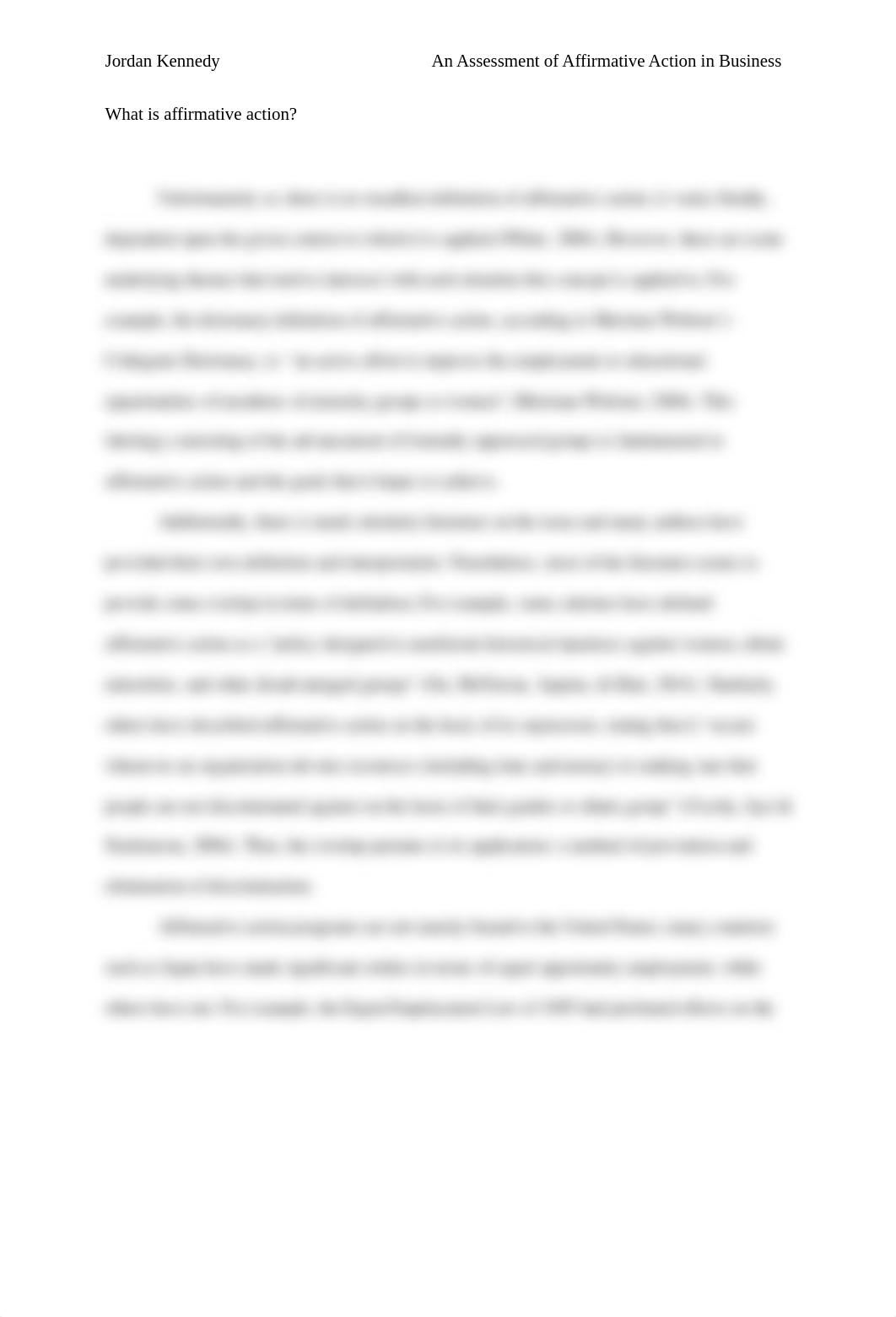 UConn- Assessment of Affirmative Action in Business.pdf_dgtipmxuf38_page4