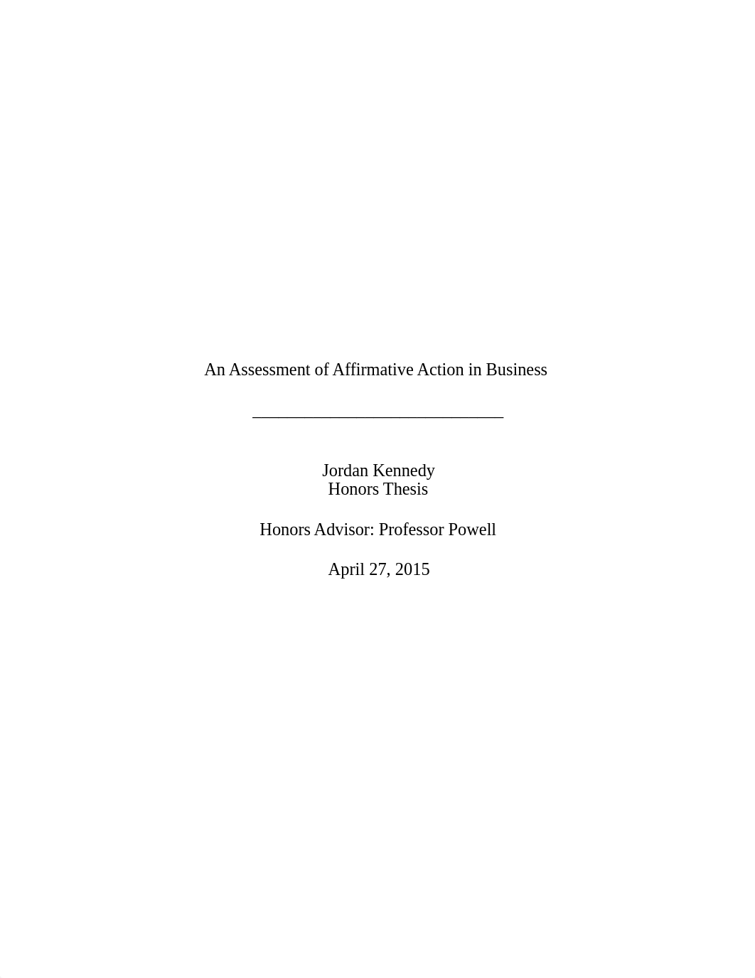 UConn- Assessment of Affirmative Action in Business.pdf_dgtipmxuf38_page2