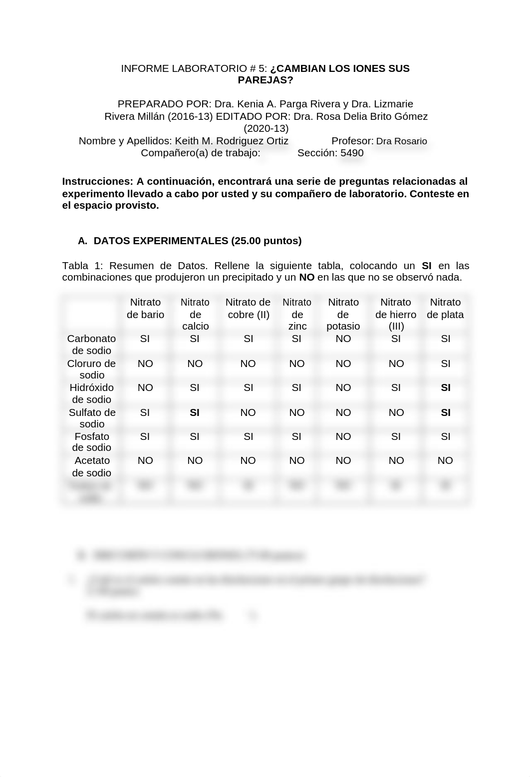 PDF 5 INFORME DE LABORATORIO CAMBIAN LOS IONES SUS PAREJAS ONLINE Version BRosario-converted (1).pdf_dgtirzuhzmo_page1