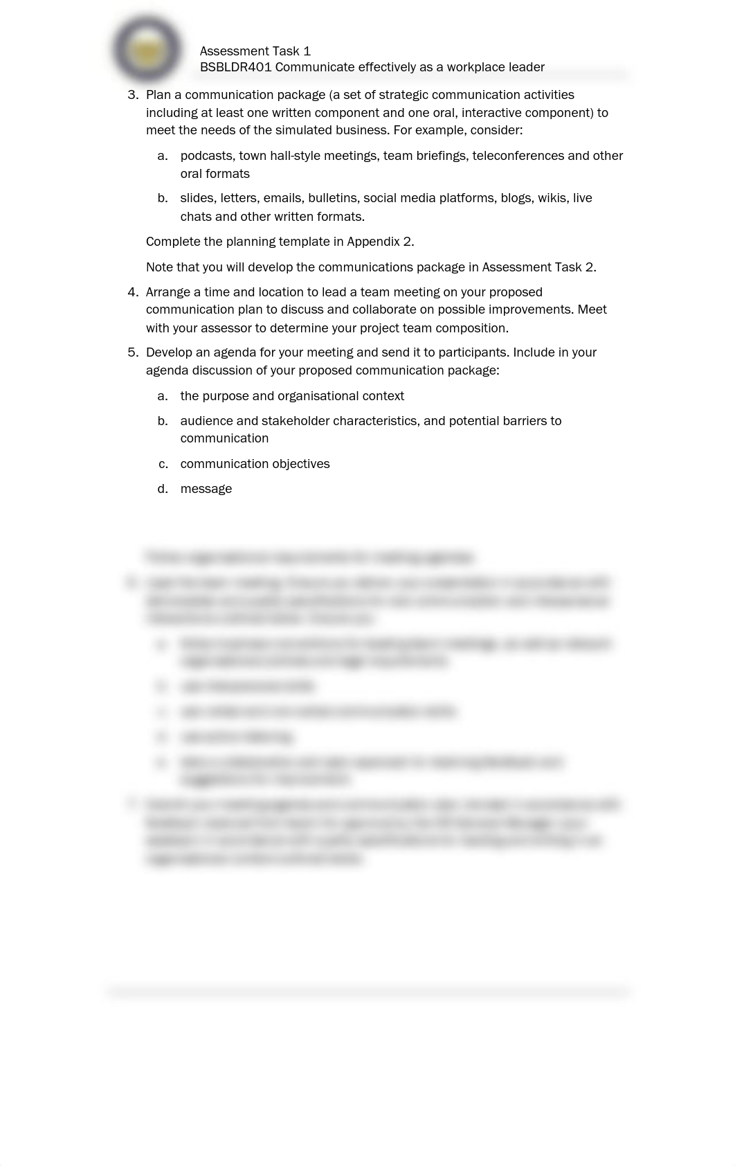 BSBLDR401 Assessment[3863].pdf_dgtit8pdup0_page2