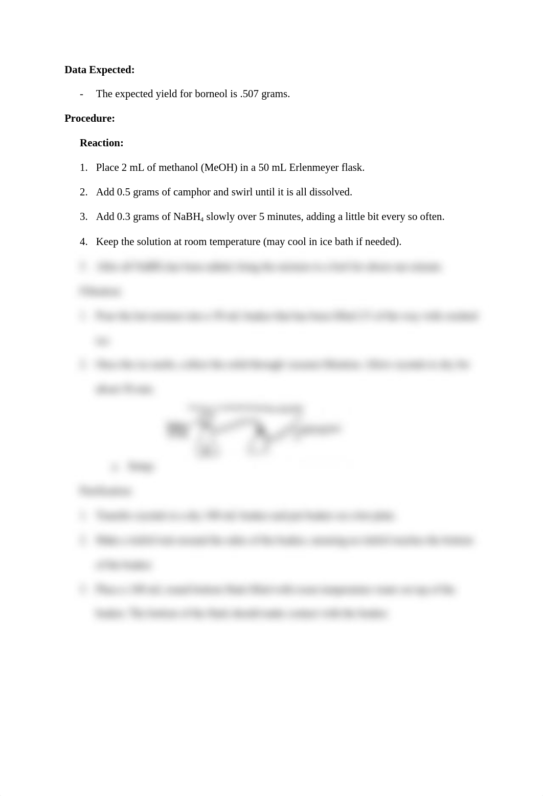 CHM 223 Lab Report 1.docx_dgtizuwv3oe_page3