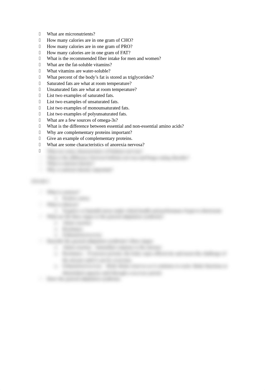 PHED 110 Potential Quiz Questions 2_dgtj6bd2tq2_page2