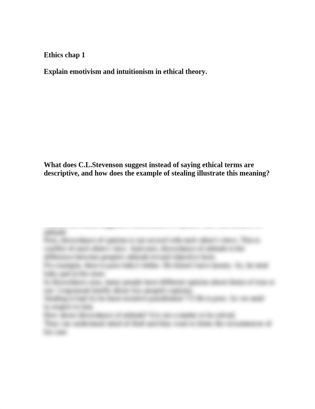 Ethics chap 1.docx_dgtjeikbqd4_page1