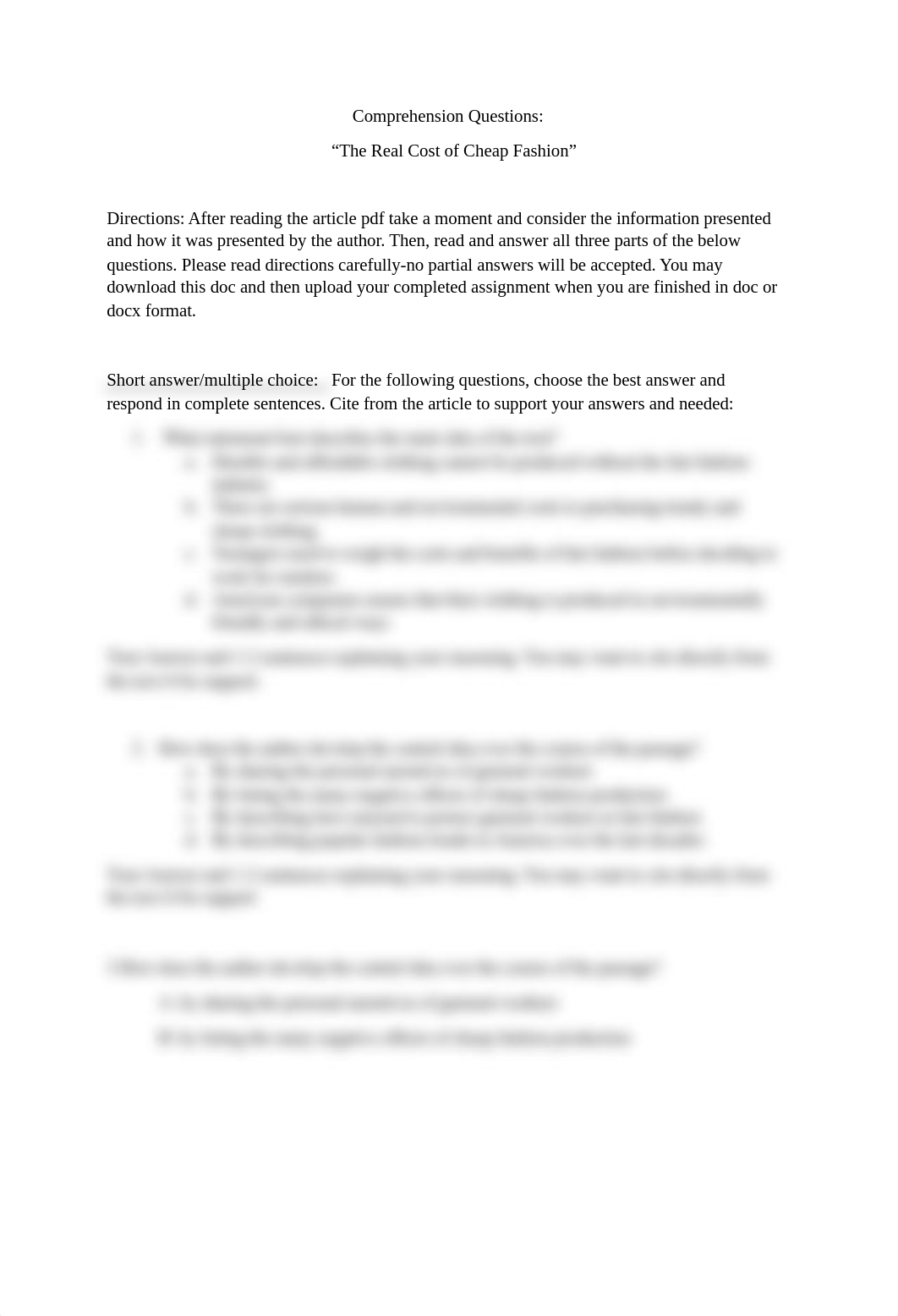 info fashion article questions.docx_dgtjj2oyx97_page1