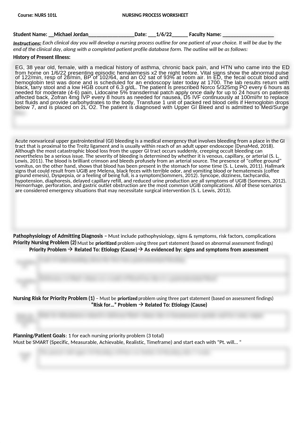 NPW 3.docx_dgtjluv8lt3_page1