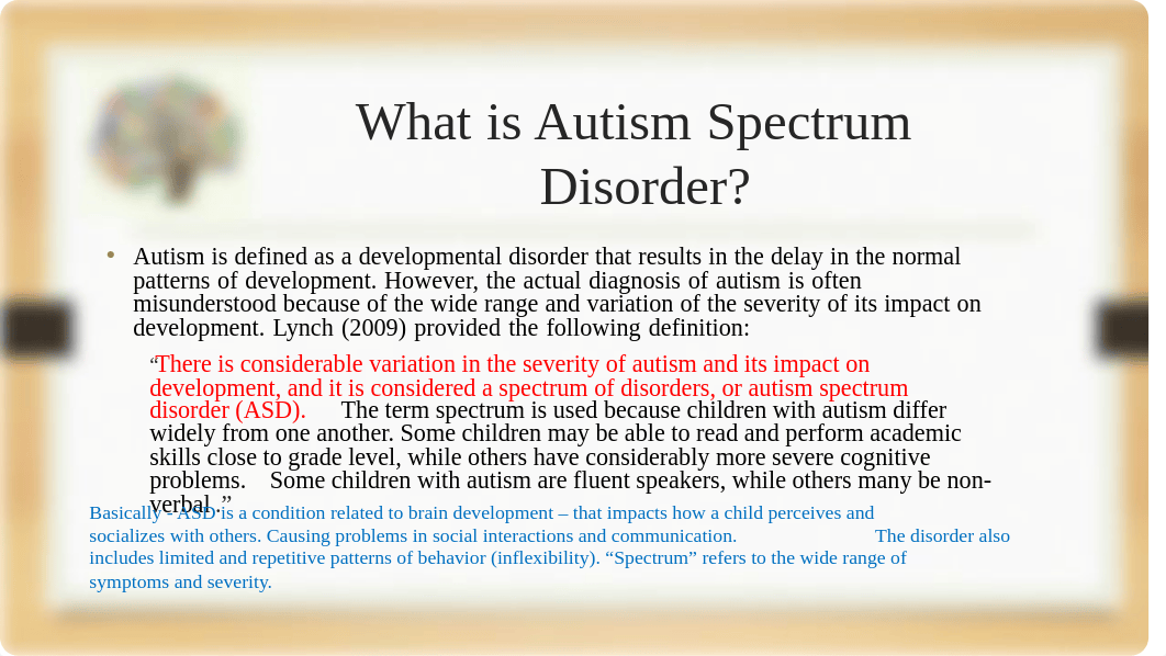 Vikki Taplin Autism Spectrum Disorder Slideshow.pdf_dgtjmzgs78s_page4