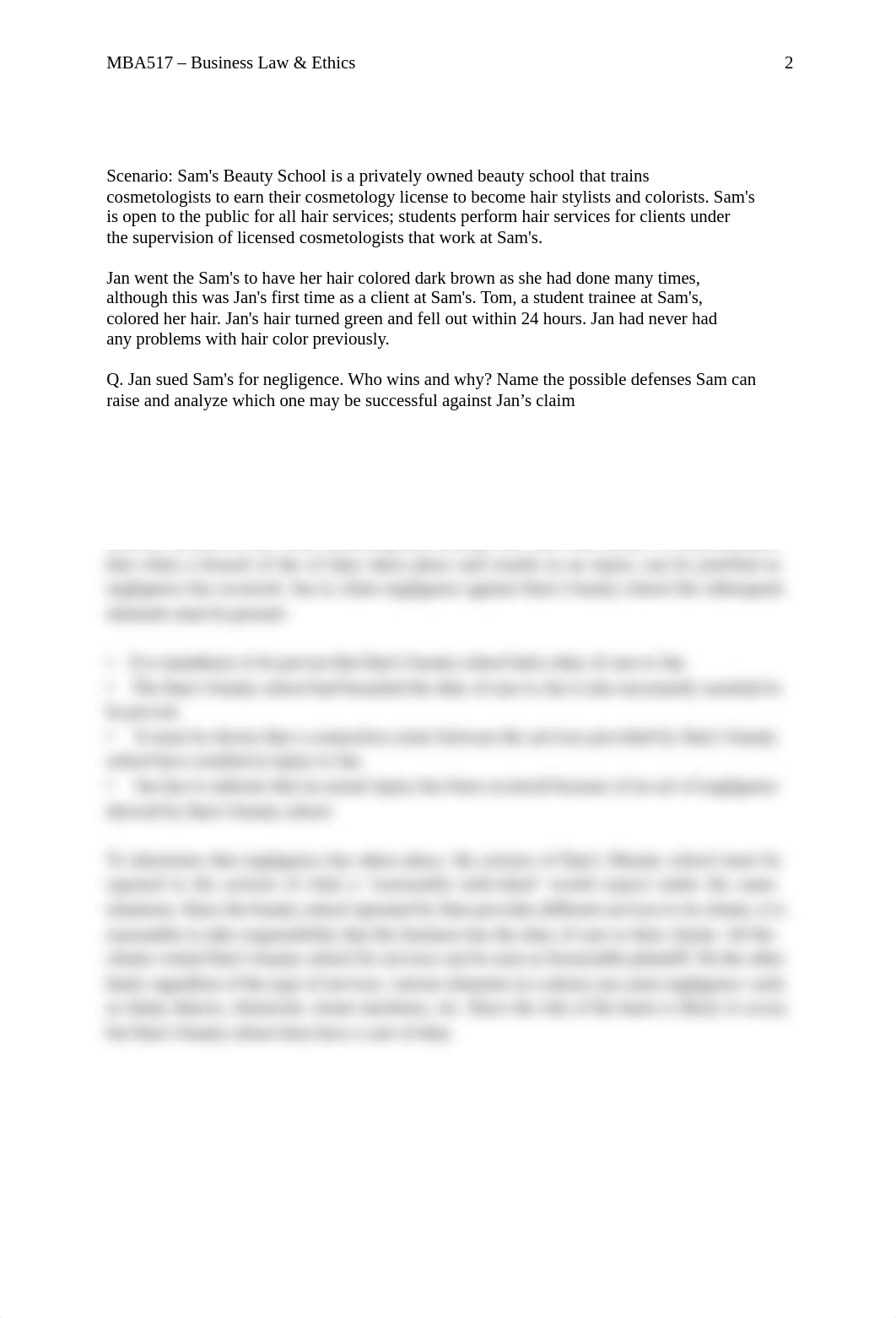 Week 3rd Written Assignement.docx_dgtkbghz0ks_page2