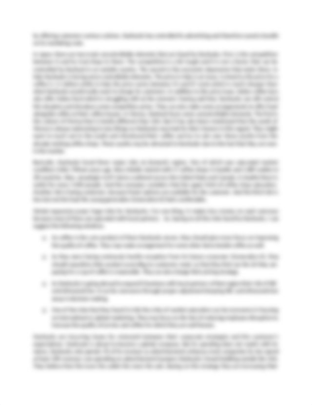 Starbucks Case Study.docx_dgtke5o5jj1_page3