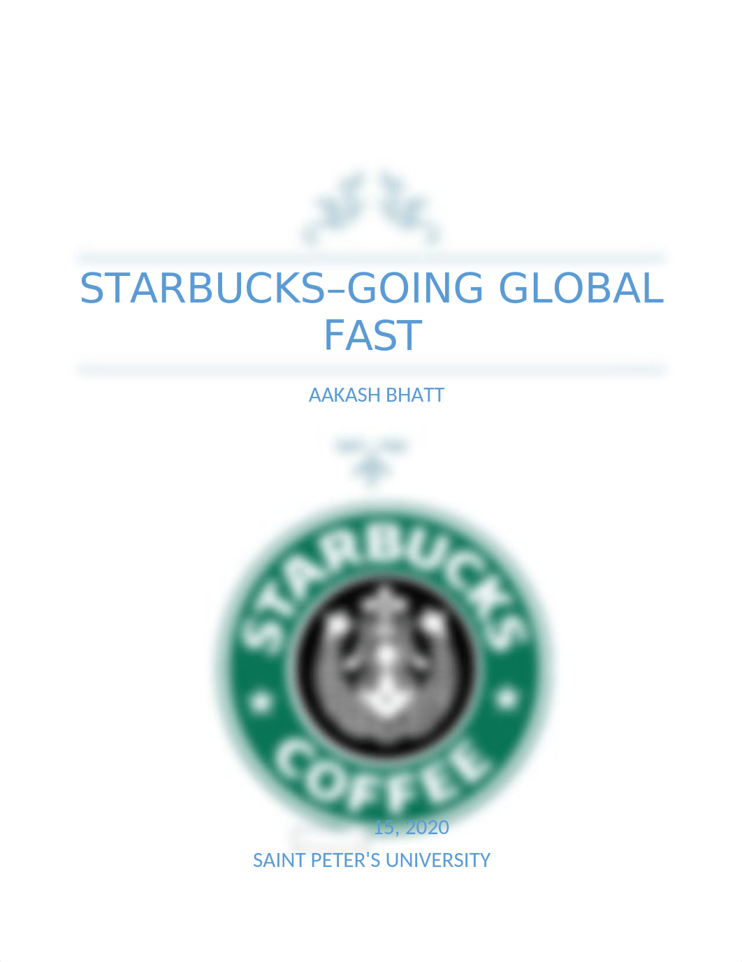 Starbucks Case Study.docx_dgtke5o5jj1_page1