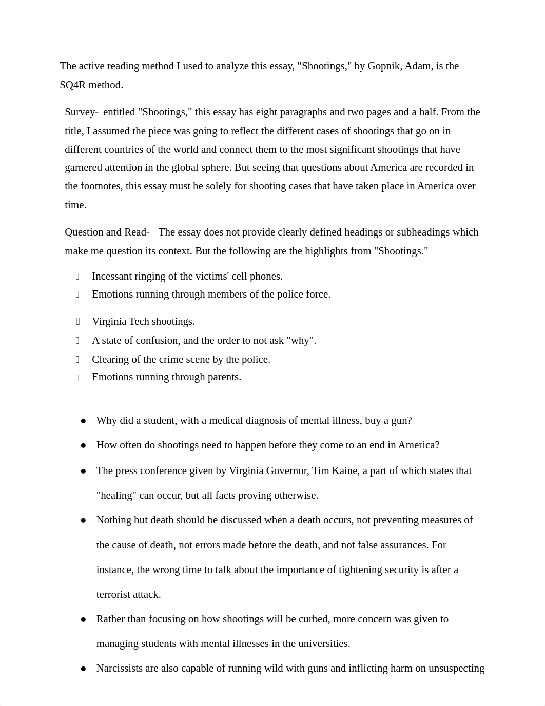 omerebereob_3257010_PHIL152_Assignment_4a_Phil_152_Assignment_4A.docx_dgtkmf8qnsa_page2