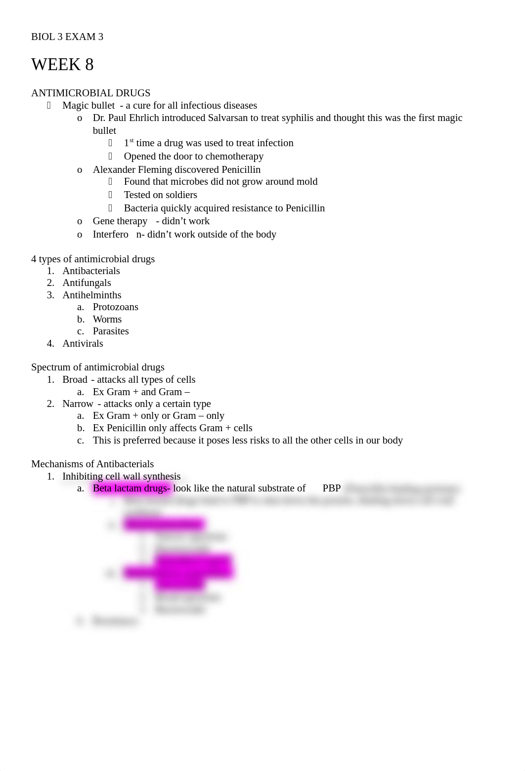 BIOL 3 EXAM 3.docx_dgtl0r7ocvs_page1