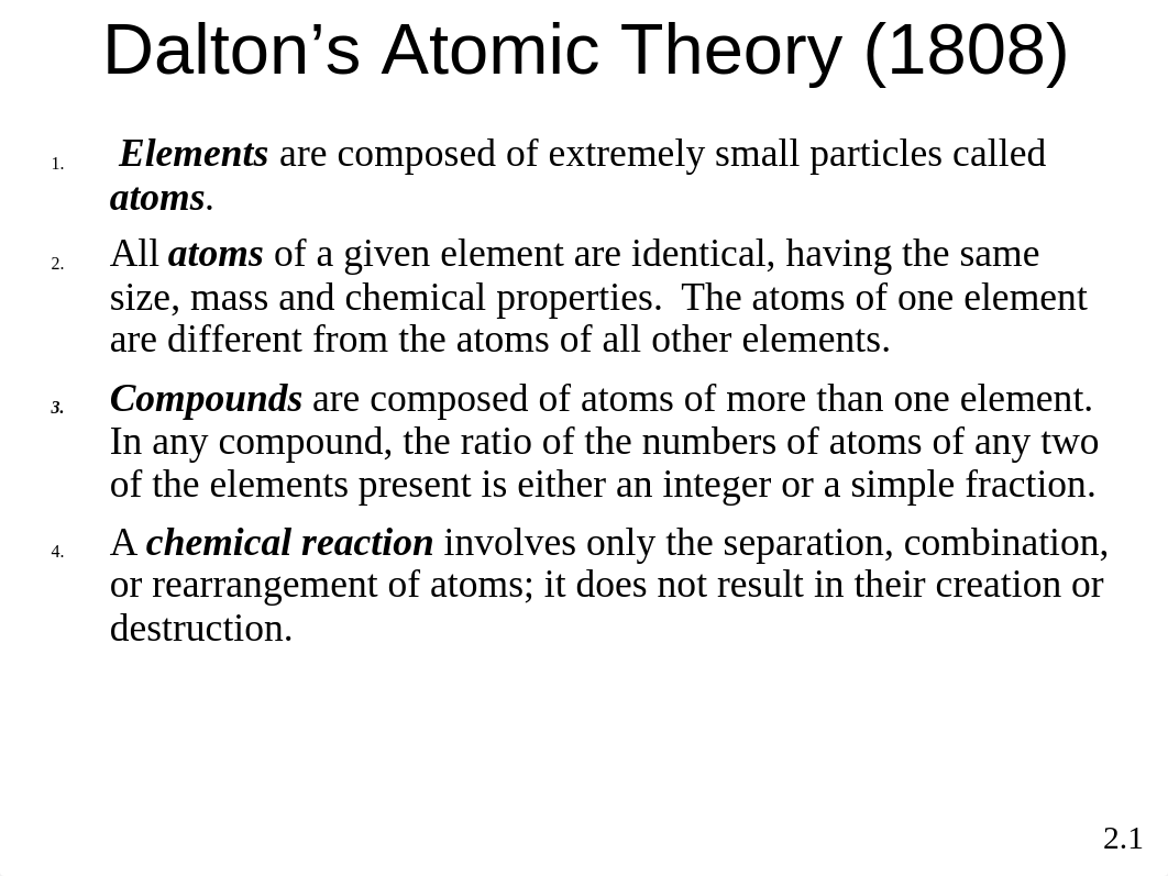 Chapter_2_Atoms_Molecules_and_Ions_dgtl2mj408j_page3