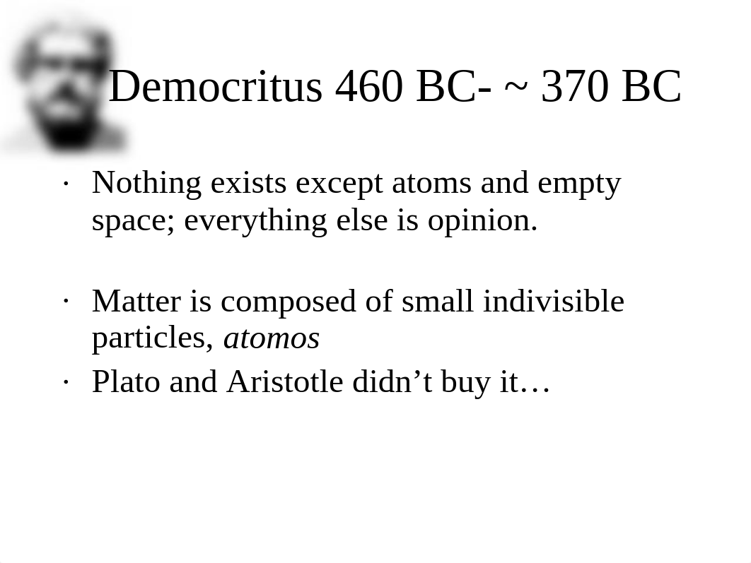 Chapter_2_Atoms_Molecules_and_Ions_dgtl2mj408j_page2