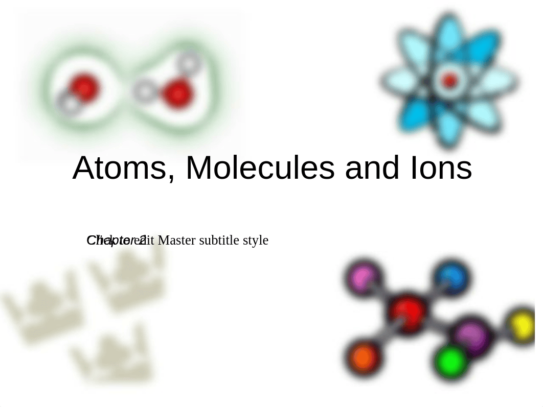 Chapter_2_Atoms_Molecules_and_Ions_dgtl2mj408j_page1