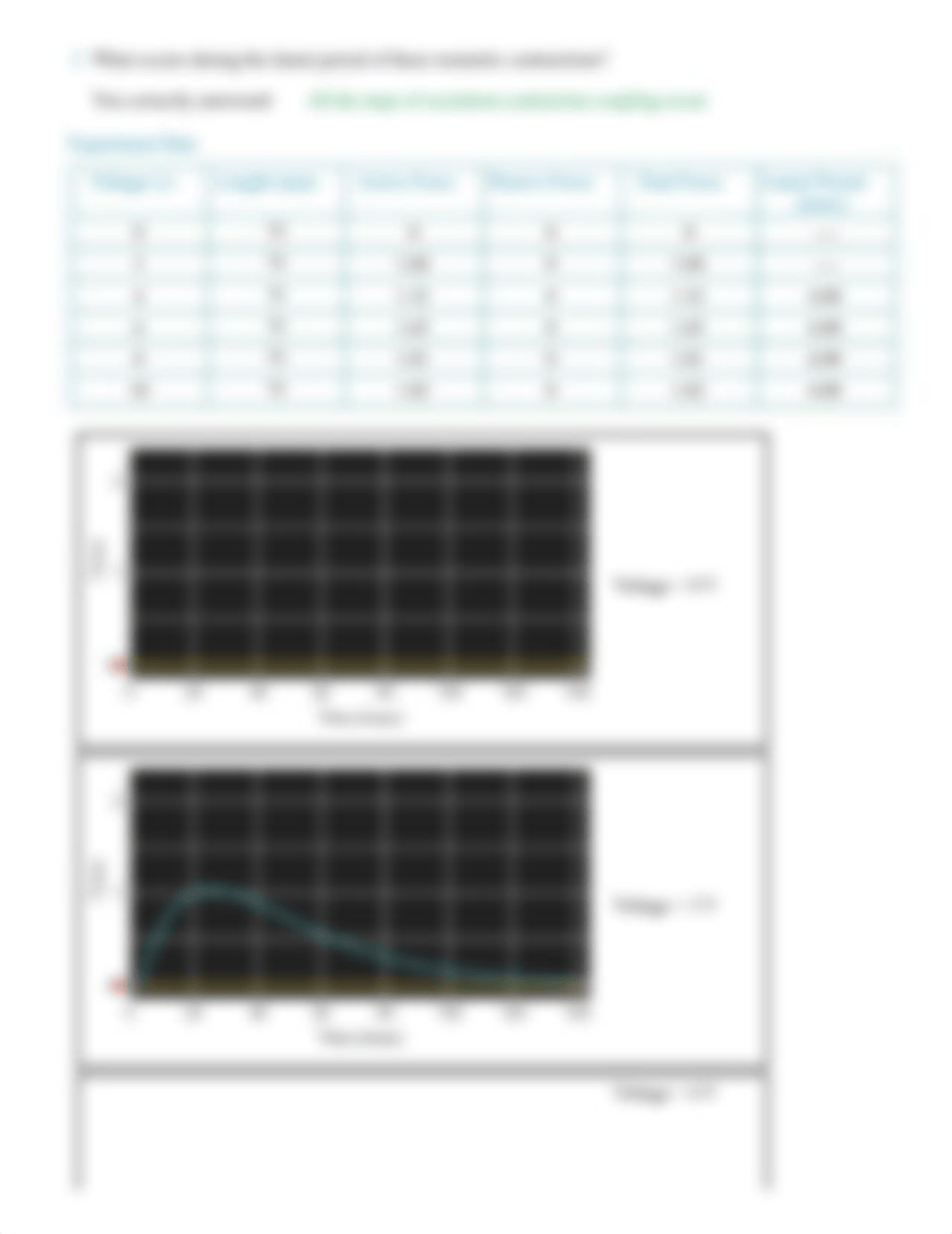 PhysioEx Exercise 2 Activity 1.pdf_dgtlgnu0hkb_page2