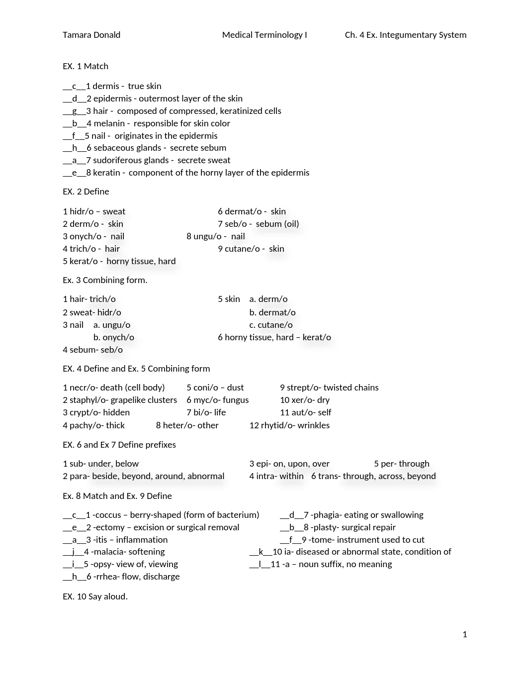 Med Term I Ch 4 Exercises.docx_dgtlpruele7_page1