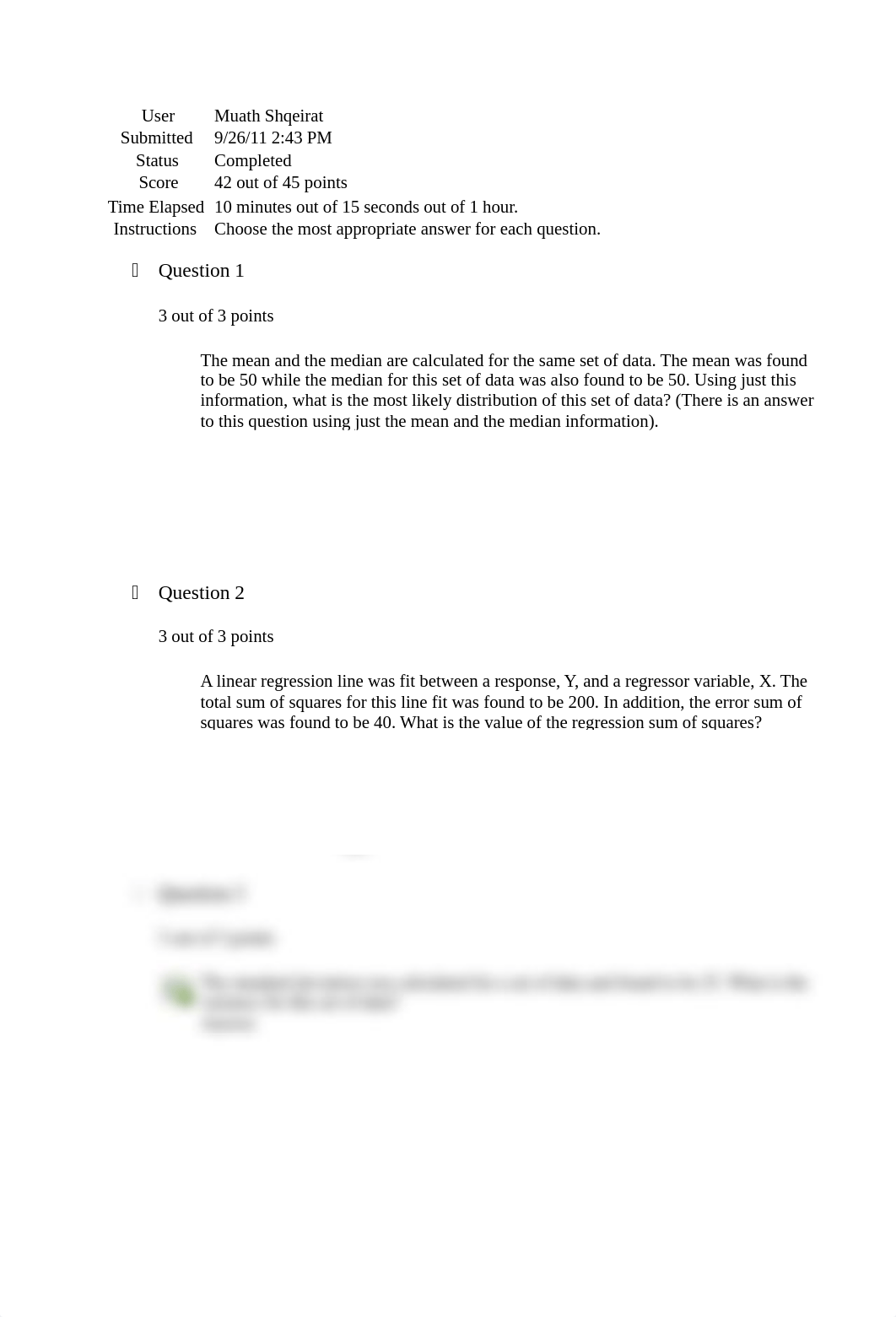 Exam 1.docx_dgtlq3435y8_page1