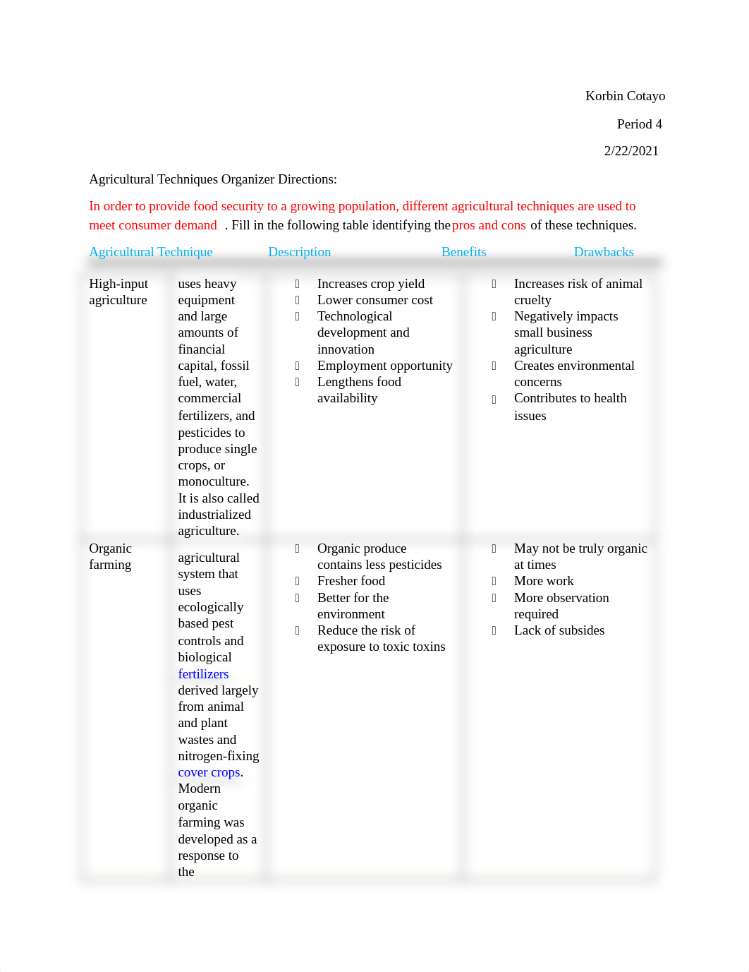 Agricultural Techniques Organizer (1).docx_dgtlutjp2b0_page1