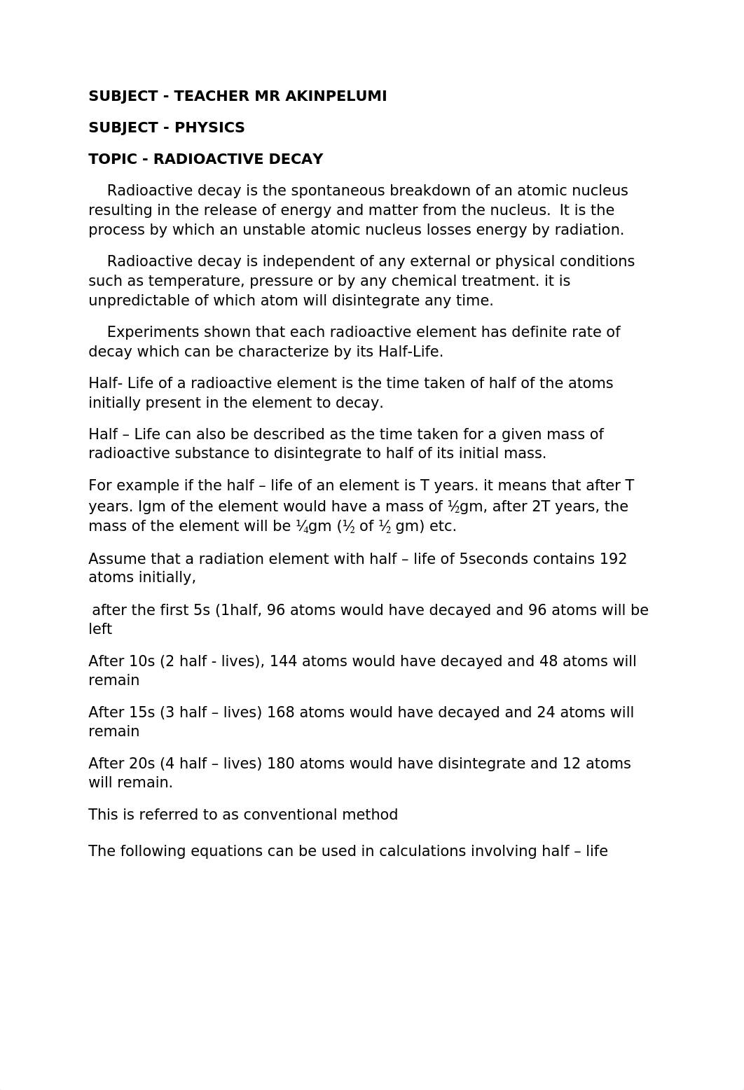 RADIOACTIVE DECAY Lesson 2 sss3-1.docx_dgtlv5eoghi_page1