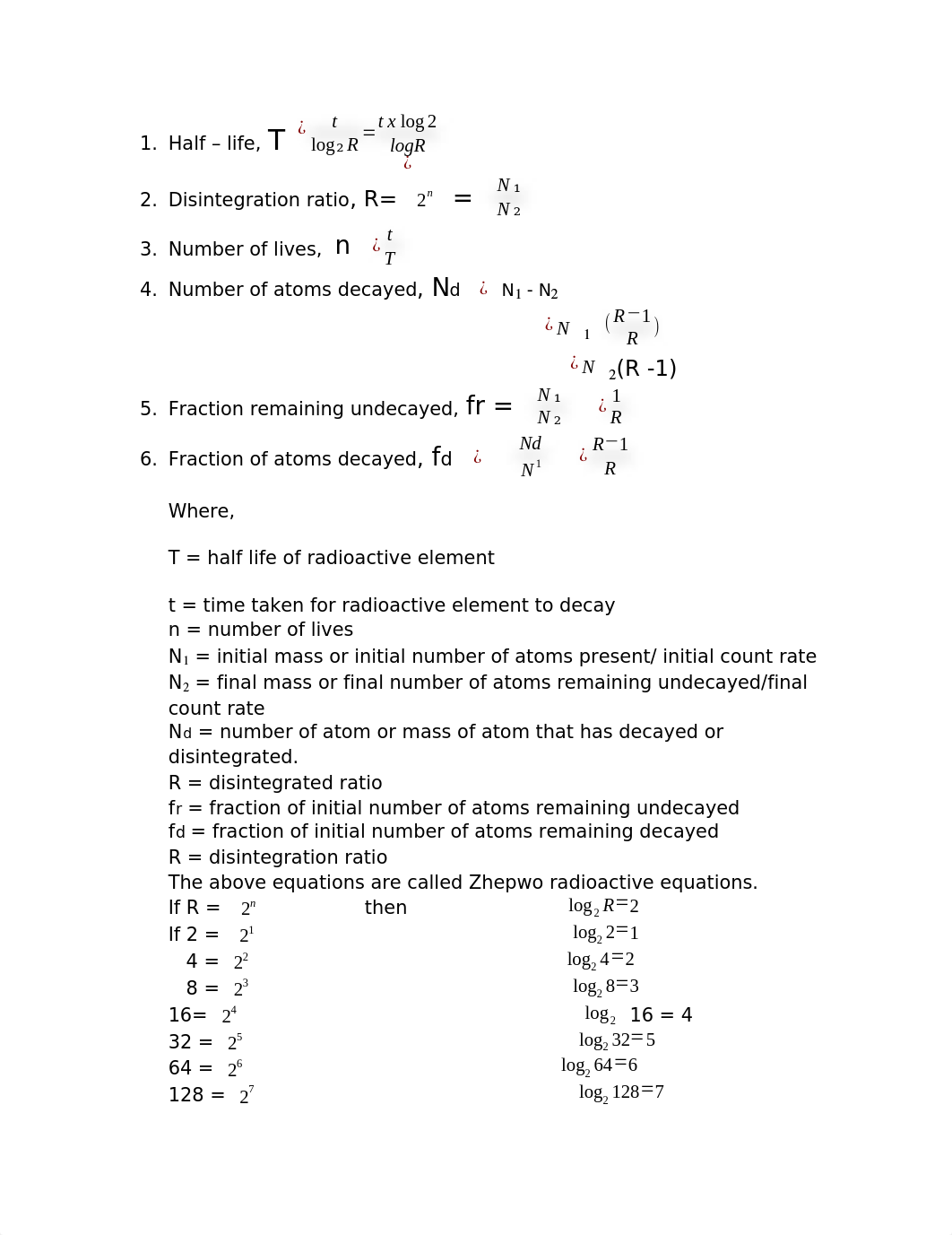 RADIOACTIVE DECAY Lesson 2 sss3-1.docx_dgtlv5eoghi_page2