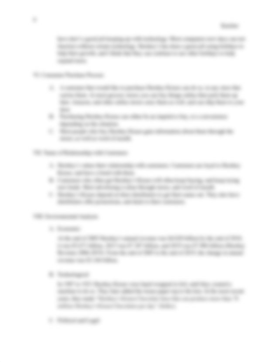 Final Hershey's Kisses Marketing Plan.docx_dgtly7igkdv_page4