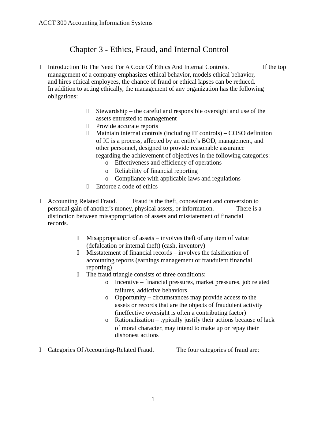 Chapter 3 Outline.doc_dgtm3472sky_page1