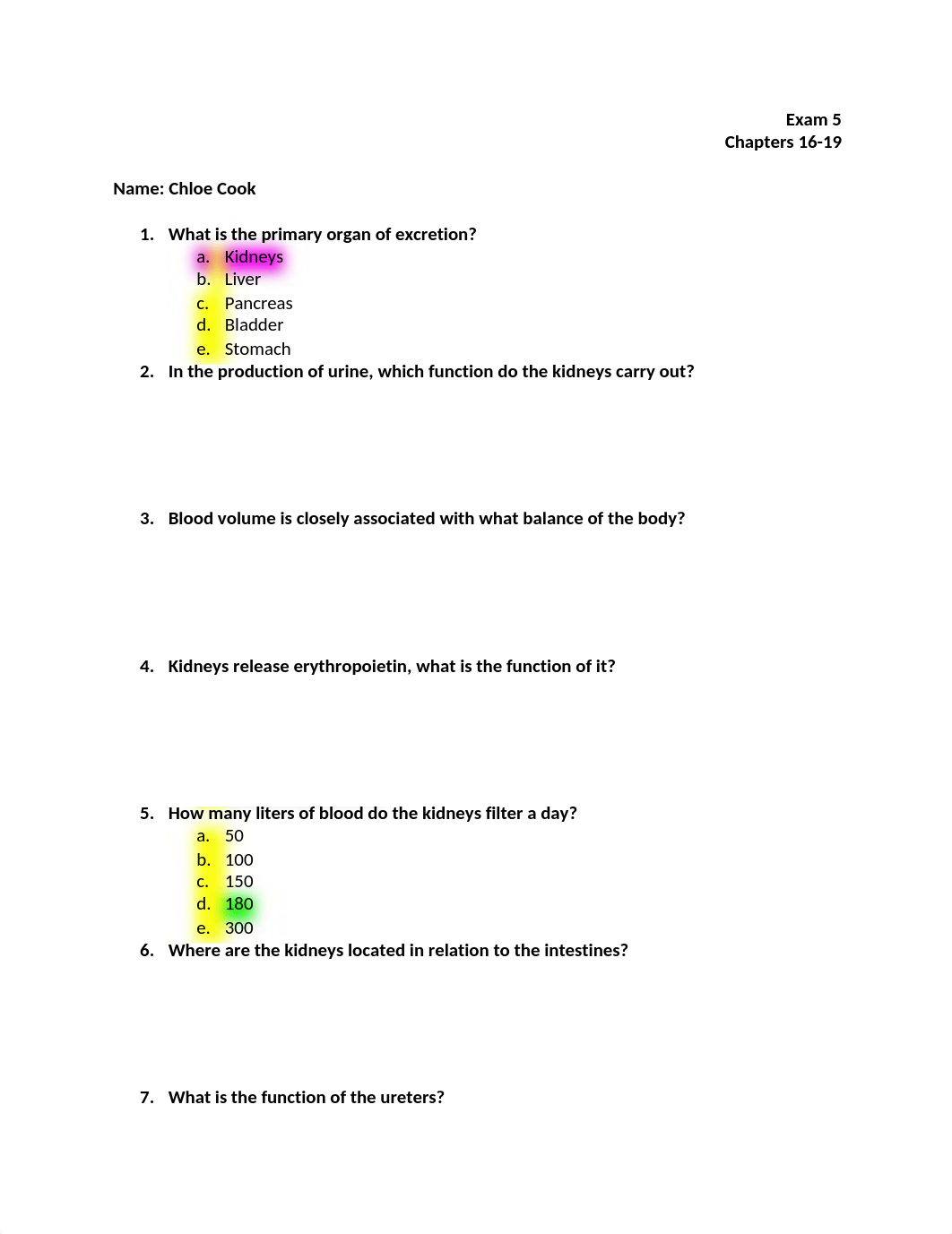 Exam 5.doc_dgtm6yh11vb_page1