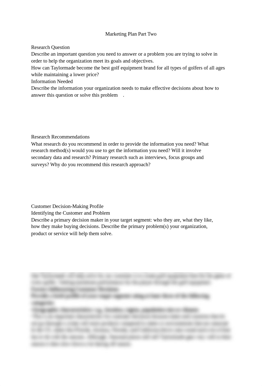 Marketing Plan Part Two (1).docx_dgtmdlhhhes_page1