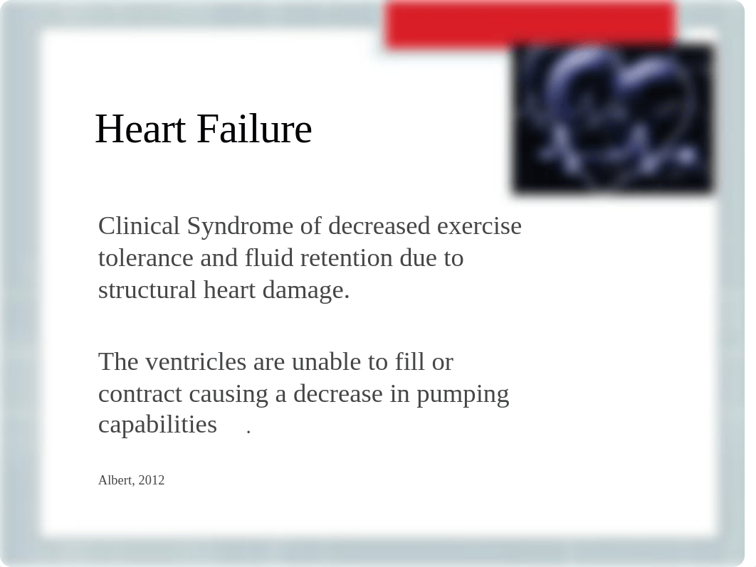 Chapter 35 Care of the Patient with Cardiac Problems(1).pptx_dgtmfds88j1_page2