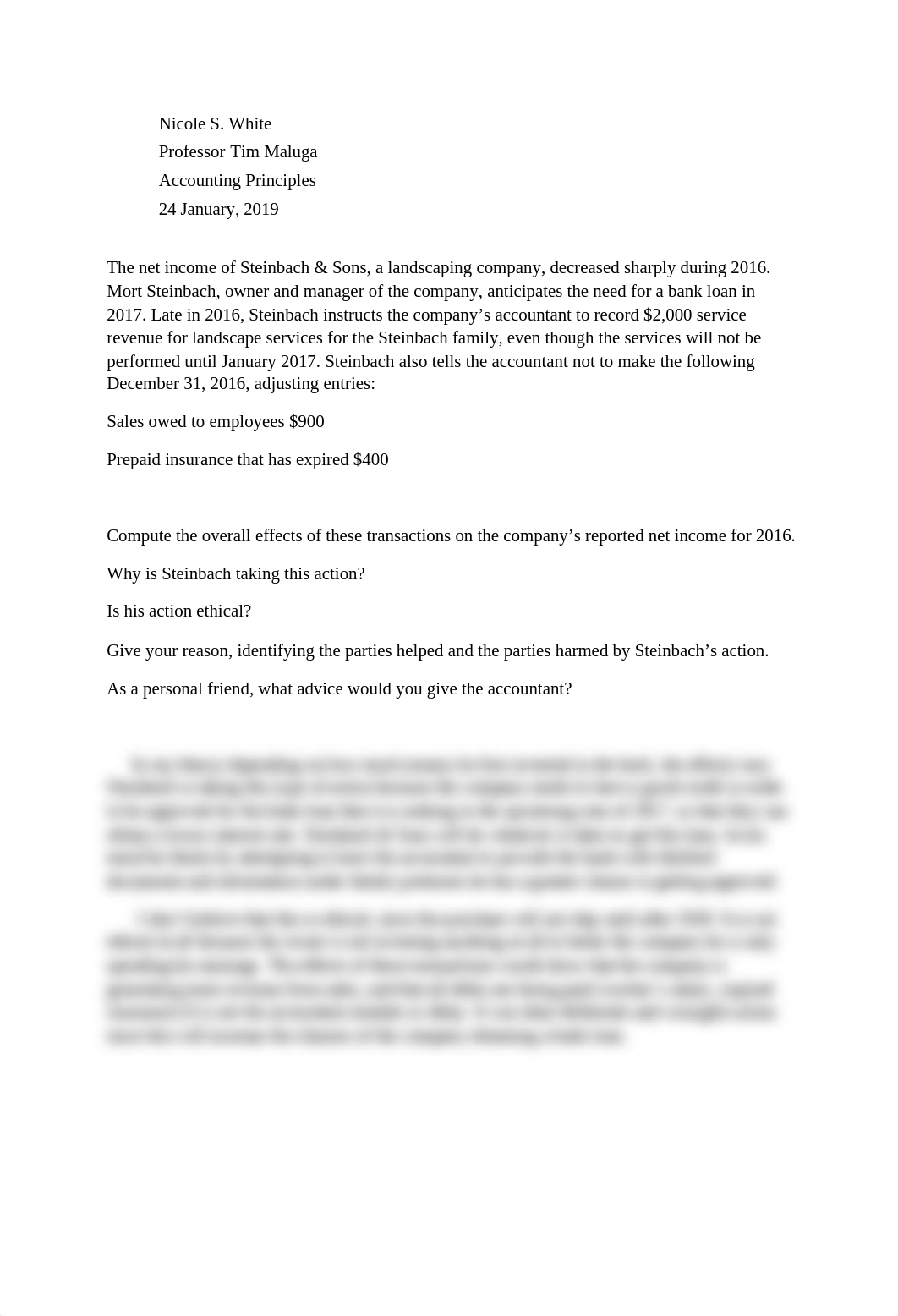 Nicole 3 Discussion.docx_dgtmft9g5yd_page1