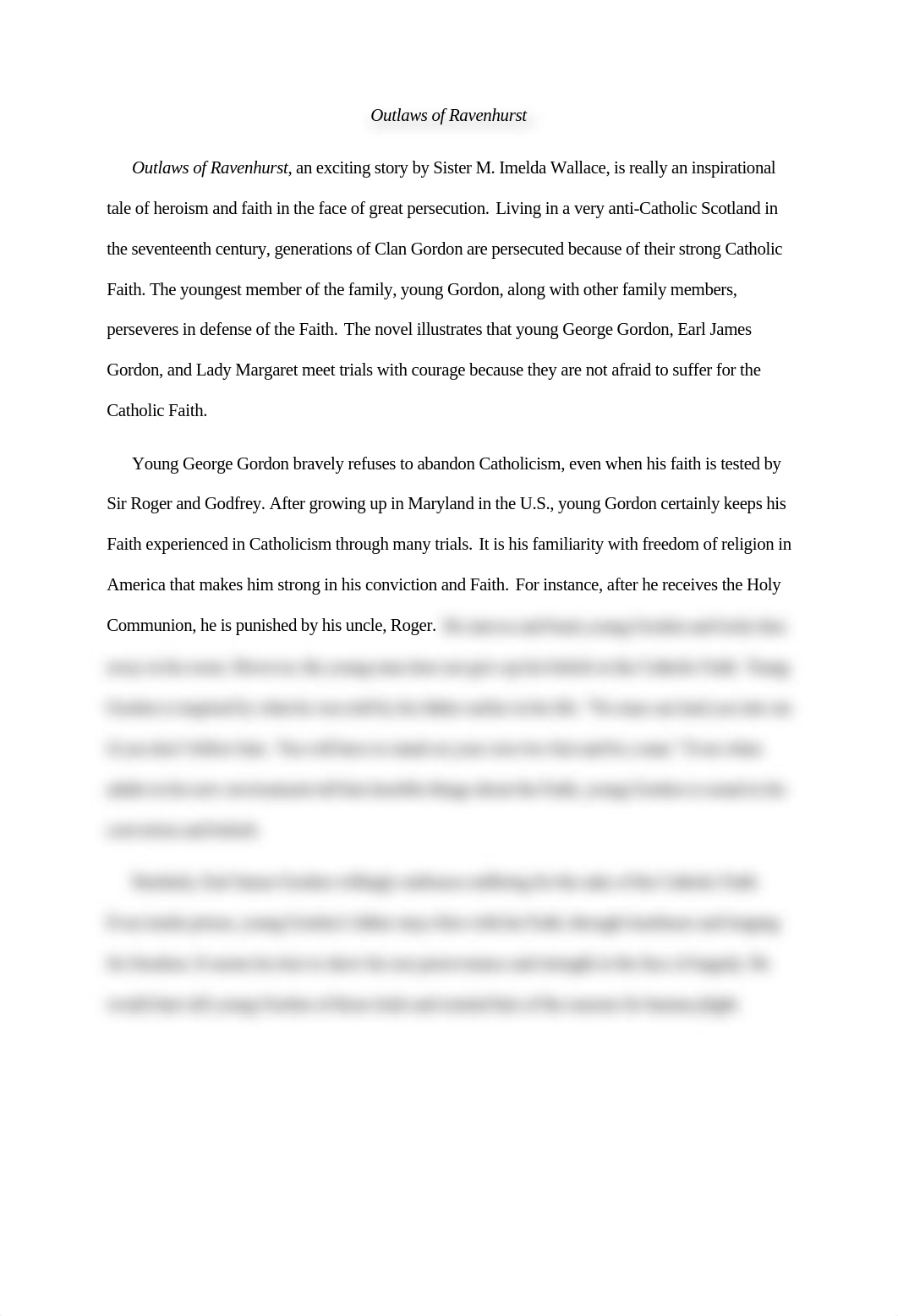 Book Report - Outlaws of Ravenhurst.docx_dgtmkx1ciyl_page1