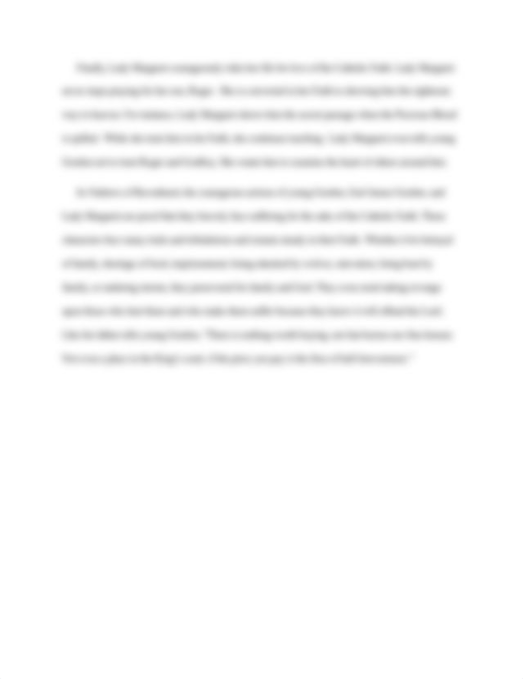 Book Report - Outlaws of Ravenhurst.docx_dgtmkx1ciyl_page2