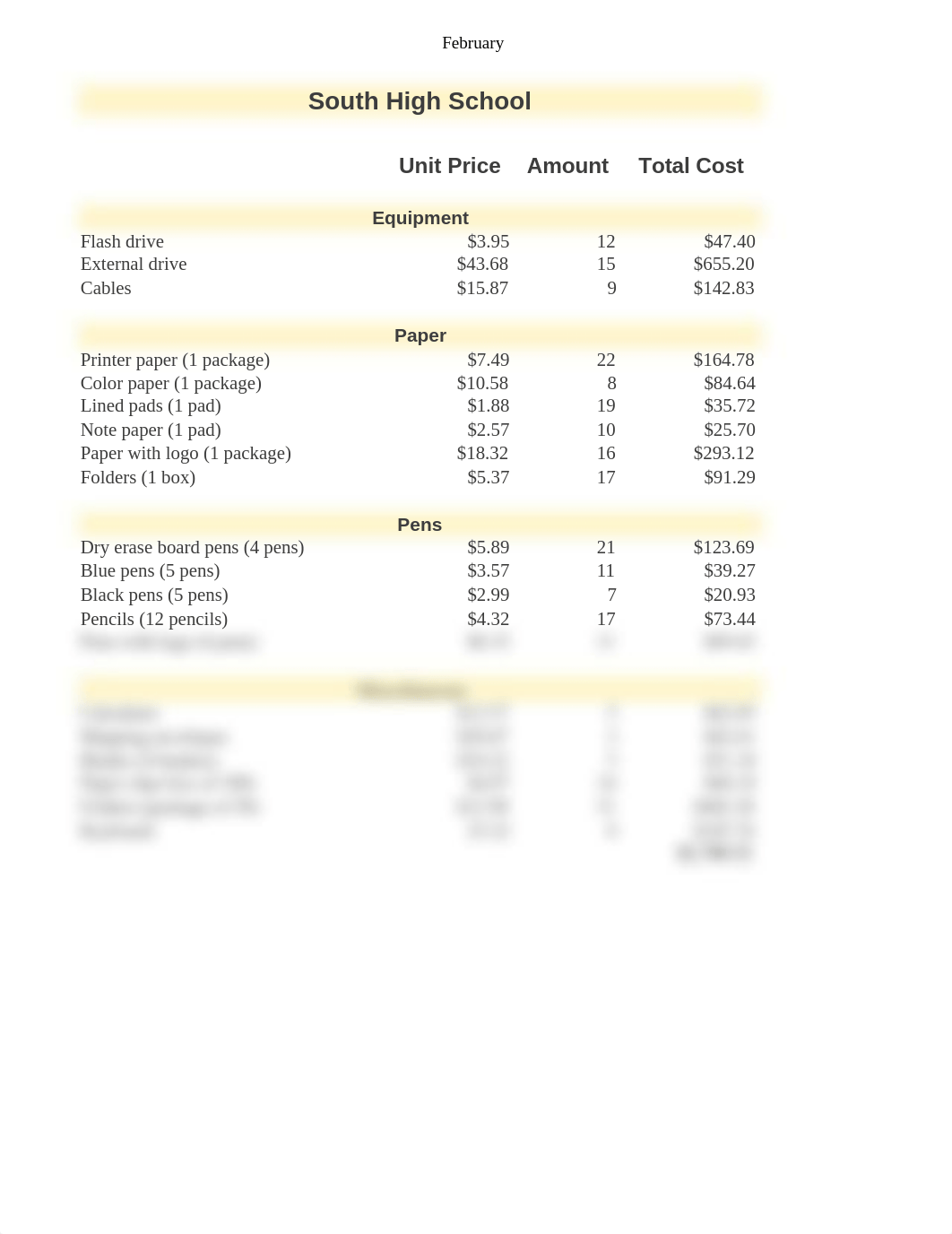 EX 6-South High.xlsx_dgtmnd9775l_page2