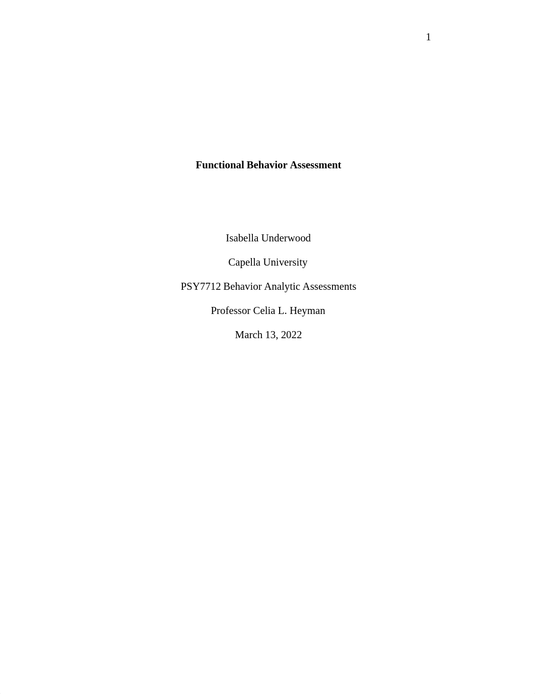 Functional Behavior Assessment.docx_dgtmqiaulfr_page1