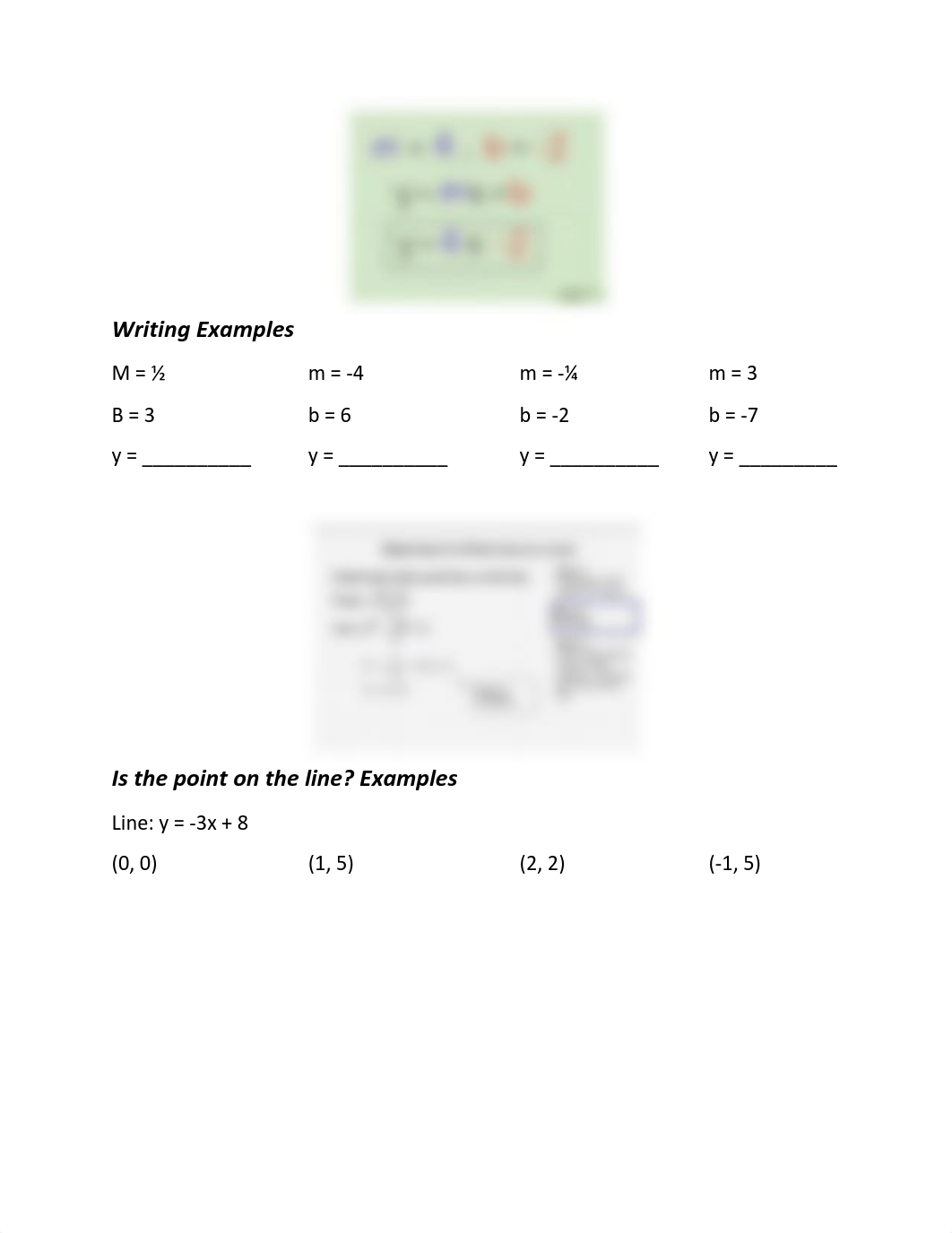 Slope Intercept Form Notes.pdf_dgtmyr2tq40_page2